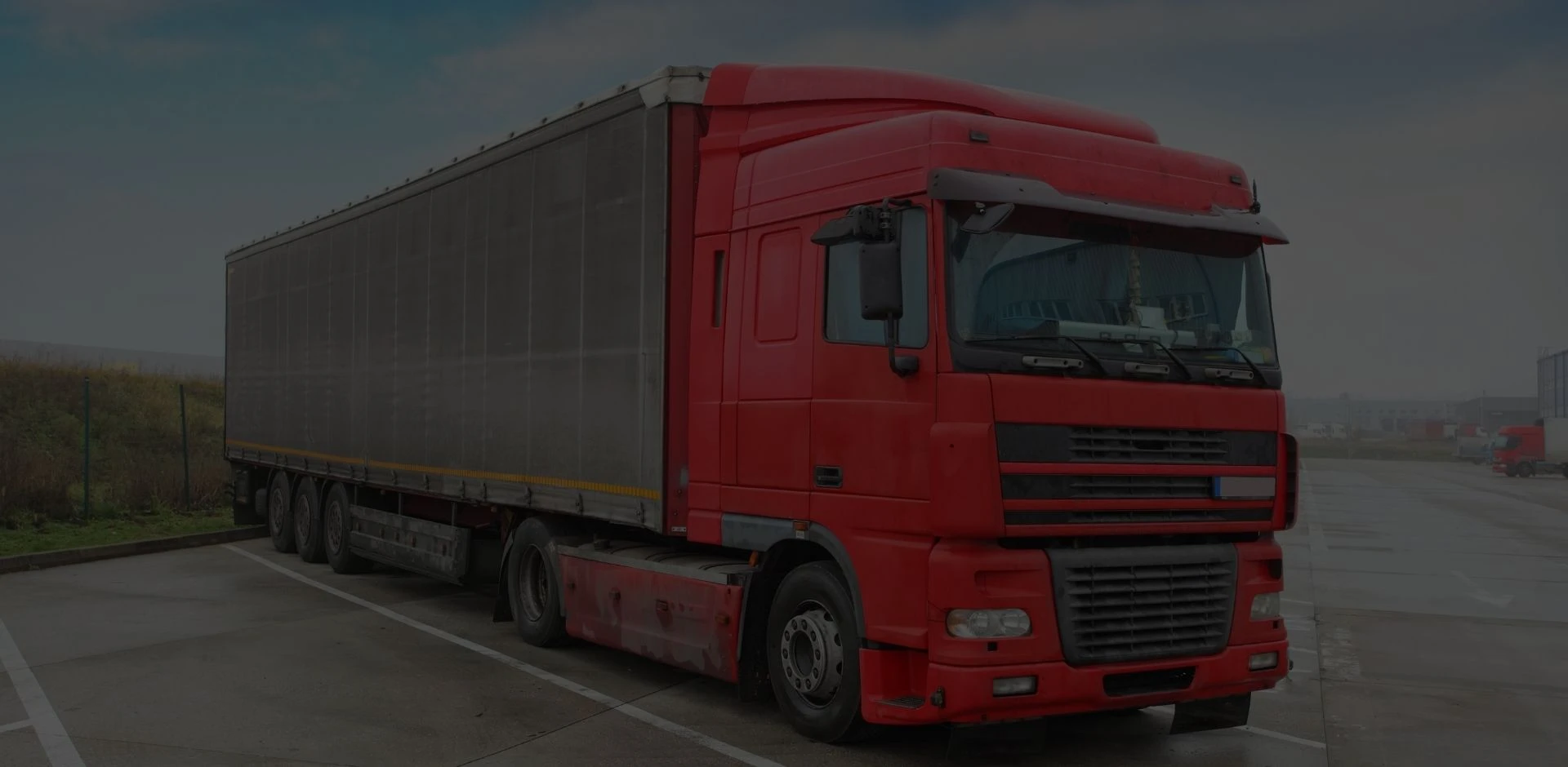 Ankara Yusufeli Nakliyat